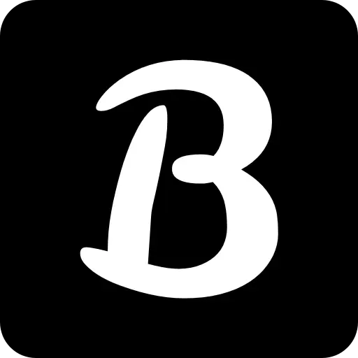 Site Logo for AI Writes Magic