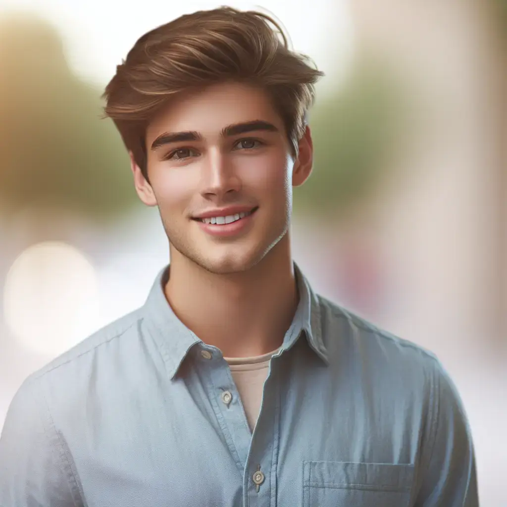 Ethan Wallace
